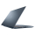 Dell Inspiron 16 Plus i7-11800H/16GB/512/W10 RTX3050Ti - 664513 - zdjęcie 7